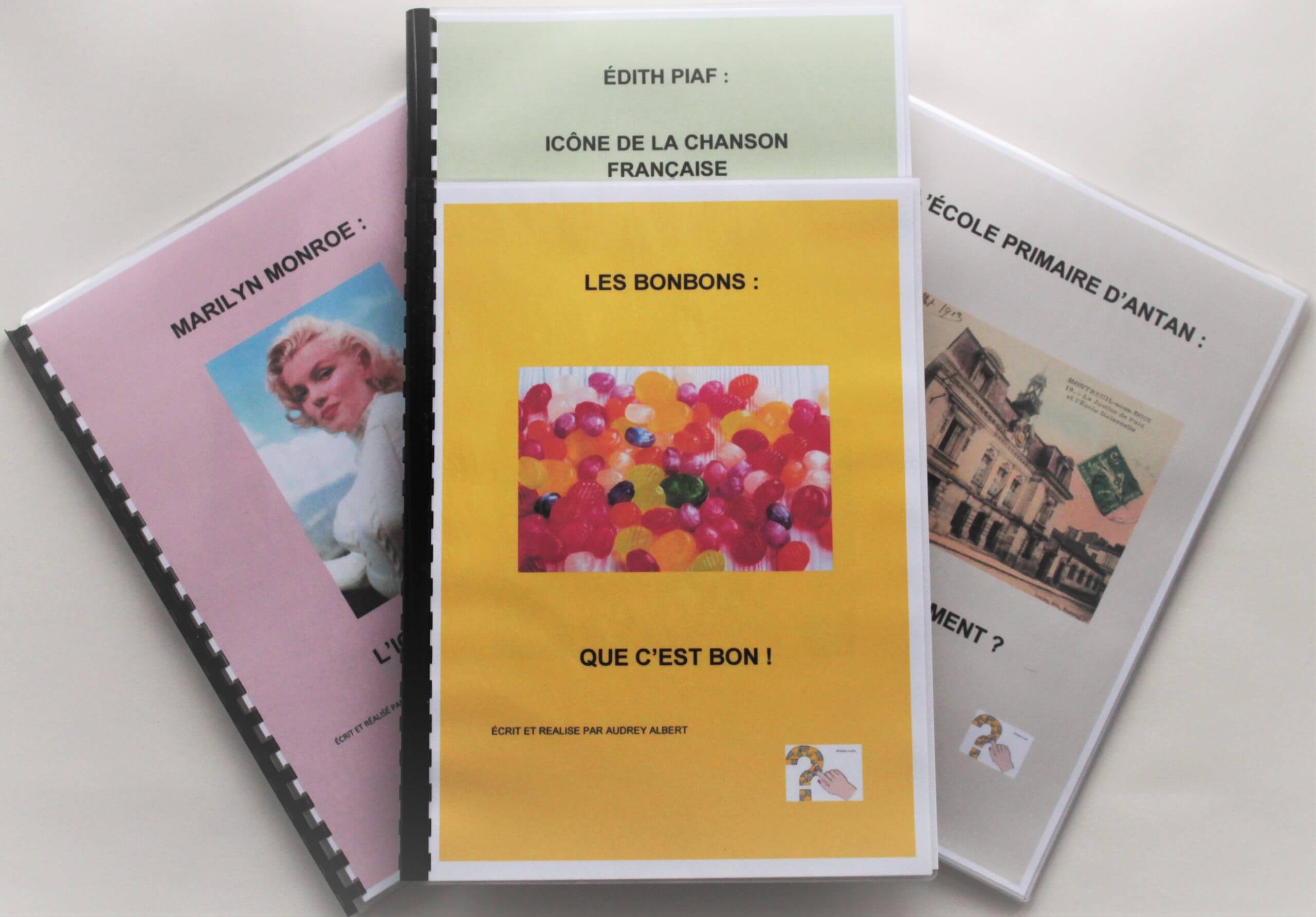 livres vente diverse categorie