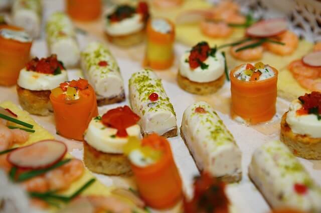 nourriture alhzeimer