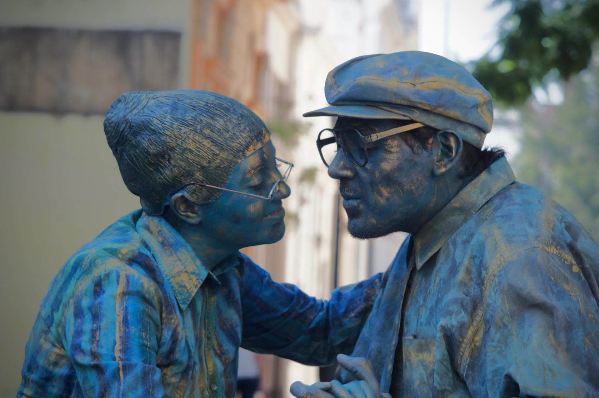 air ancien musicotherapie