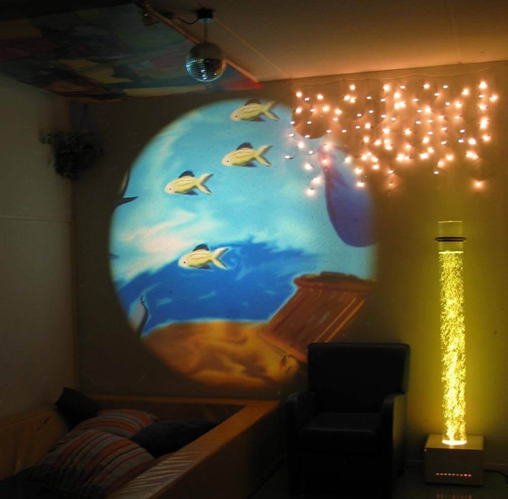 soutien affectif fin de vie