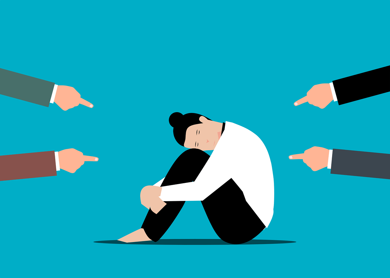 soutien affectif fin de vie