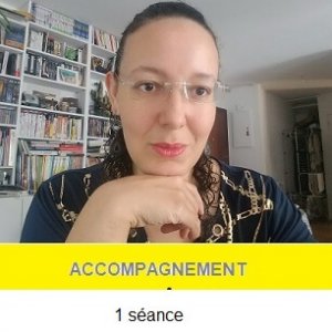 Coaching Méthode LIEN® by Alzheimer et Alors