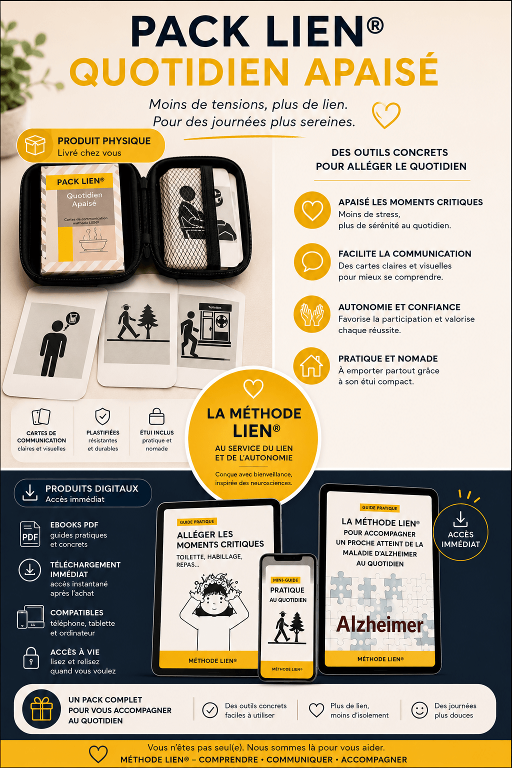 puzzle alzheimer