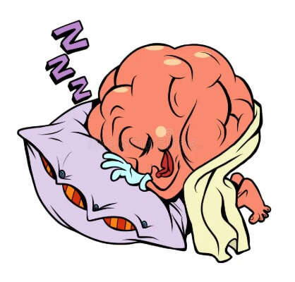 soutien affectif fin de vie