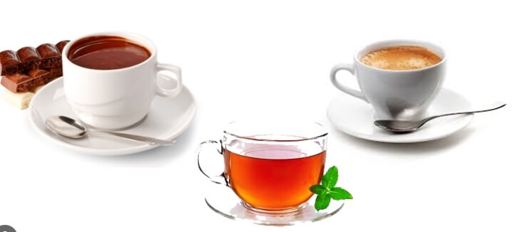 cafe the chocolat allie ou ennemi de votre memoire puzzle alzheimer