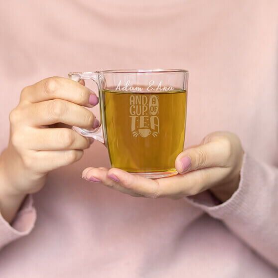 the allié de la mémoire contre alzheimer