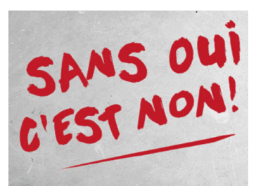 soutien affectif fin de vie