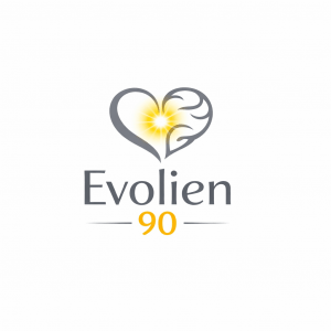 ÉVOLIEN 90 : Accompagnement aidant Alzheimer (5 séances individuelles)