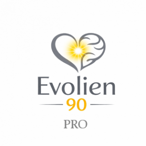 Evolien 90 PRO® : Accompagnement individuel Alzheimer pour professionnels (5 séances)